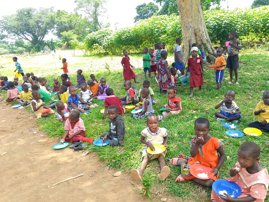 Educational event